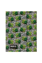 teczka-z-gumka-a4-blocks-backup-8-a-78