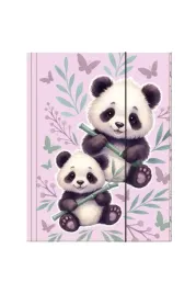 teczka-z-gumka-a4-panda-11-derform