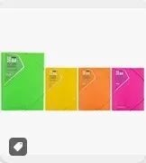 teczka-z-gumka-astrapap-pp-neon-line