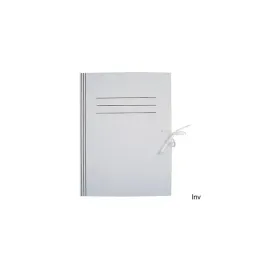 teczka-wiazana-biala-a4-250g-bn-kiel-tech