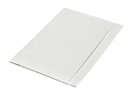 teczka-na-gumke-biala-250g-kiel-tech