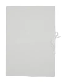 teczka-wiazana-bezkwasowa-320x250x50mm-350g-kiel-tech