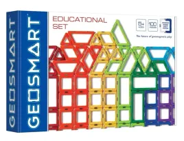 geo-smart-educational-set-100-czesci-iuvi-games