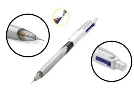 bic-dlugopis-3-kolorowy-z-olowkiem-hb-07-mm