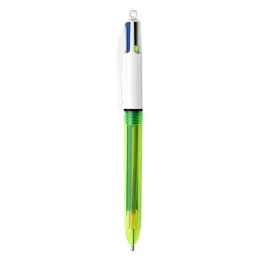 bic-dlugopis-4-kolorowy-colours-fluo-koncowka-16-mm