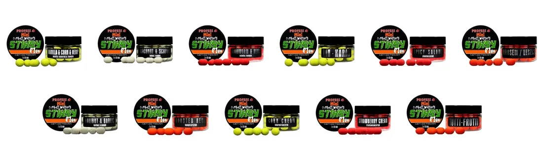 profess-dumbell-wafters-fluo-ananas