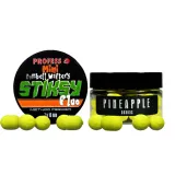 profess-dumbell-wafters-fluo-ananas-marka-profess-stan-nowy