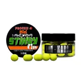 profess-dumbell-wafters-fluo-lin-karas-marka-profess-stan-nowy