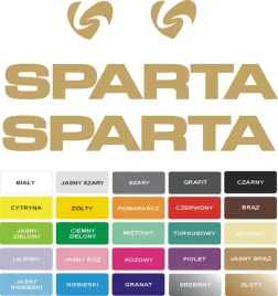 sparta-zlote-naklejki-na-rower-miejski-damka-zestaw-125-1a