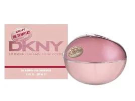 dkny-be-tempted-eau-so-blush-100-ml-folia