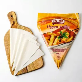 tureckie-ciasta-filo-trojkat-360g-ucgen-yufka-oz-yil