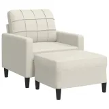 fotel-aksamitny-kremowy-77x77x80-cm