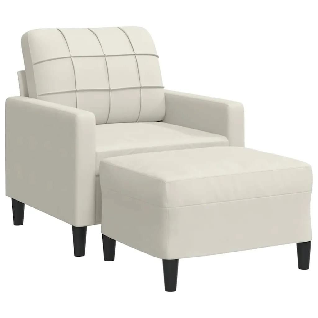 fotel-aksamitny-kremowy-77x77x80-cm
