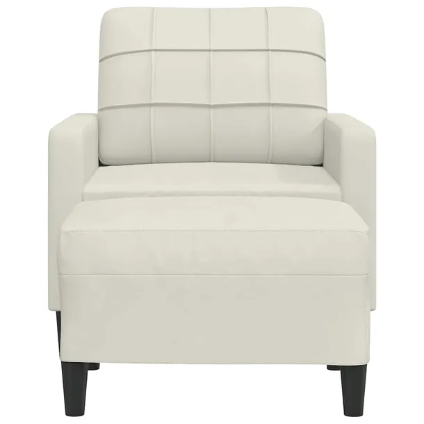 fotel-aksamitny-kremowy-77x77x80-cm-rodzaj-inny