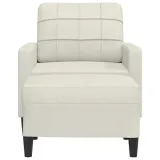 fotel-aksamitny-kremowy-77x77x80-cm-rodzaj-inny