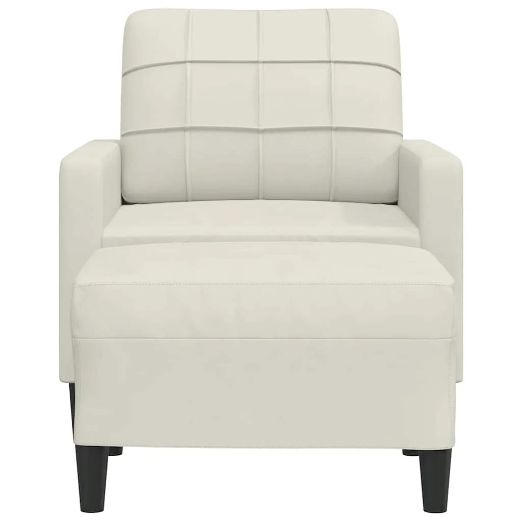 fotel-aksamitny-kremowy-77x77x80-cm-stan-nowy
