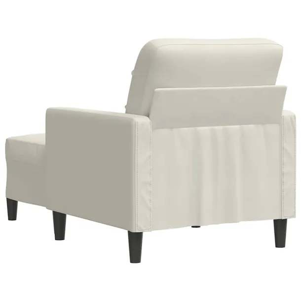 fotel-aksamitny-kremowy-77x77x80-cm-kolor-korpusu-krem