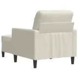 fotel-aksamitny-kremowy-77x77x80-cm-kolor-korpusu-krem
