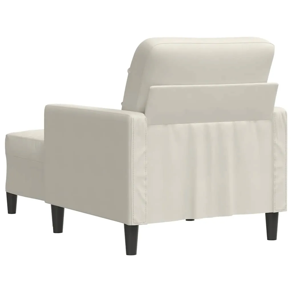 fotel-aksamitny-kremowy-77x77x80-cm-stan-nowy
