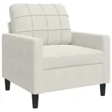 fotel-kremowy-60-cm-obity-aksamitem