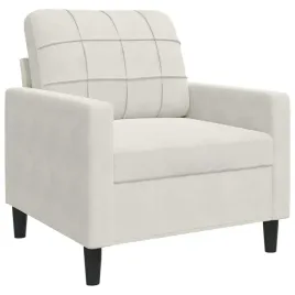 fotel-kremowy-60-cm-obity-aksamitem