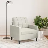 fotel-kremowy-60-cm-obity-aksamitem-rodzaj-inny