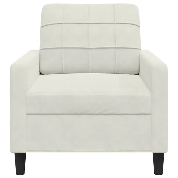 fotel-kremowy-60-cm-obity-aksamitem-kolor-obicia-odcienie-bezu