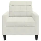 fotel-kremowy-60-cm-obity-aksamitem-kolor-obicia-odcienie-bezu