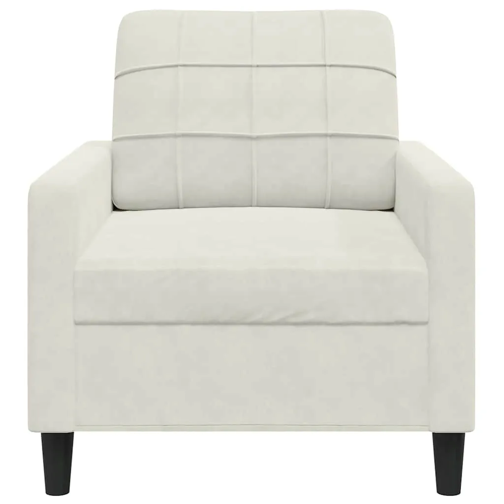 fotel-kremowy-60-cm-obity-aksamitem