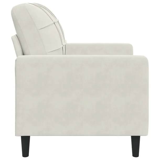 fotel-kremowy-60-cm-obity-aksamitem-kolor-korpusu-krem