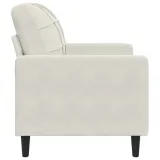 fotel-kremowy-60-cm-obity-aksamitem-kolor-korpusu-krem