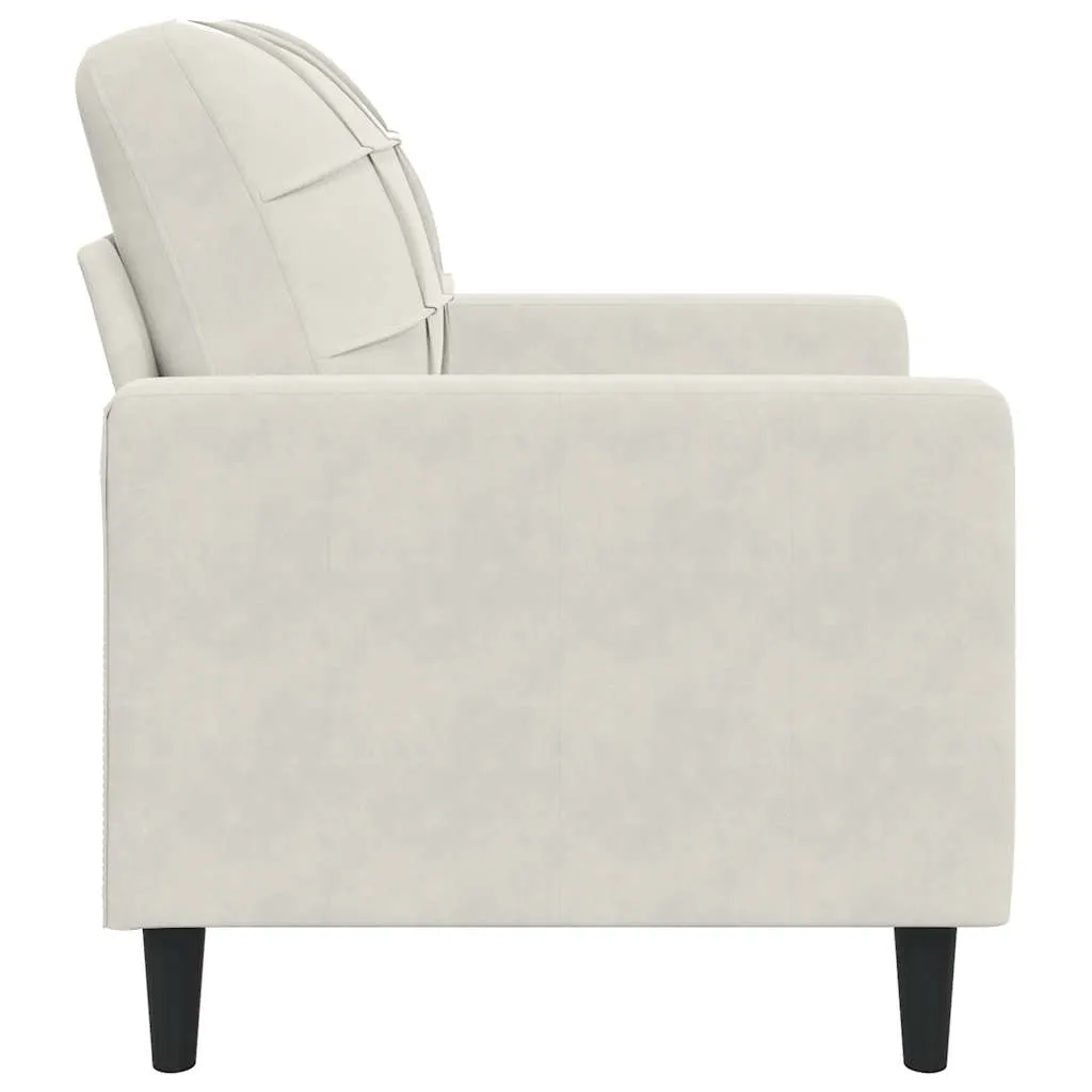 fotel-kremowy-60-cm-obity-aksamitem-stan-nowy