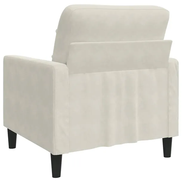 fotel-kremowy-60-cm-obity-aksamitem-marka-vidaxl