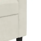 fotel-kremowy-60-cm-obity-aksamitem-glebokosc-mebla-50-cm