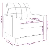fotel-kremowy-60-cm-obity-aksamitem-szerokosc-mebla-77-cm