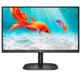 monitor-aoc-215-22b2h-eu-vga-hdmi