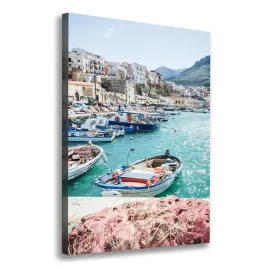 nowoczesny-obraz-canvas-na-ramie-sycylia-70x100-cm