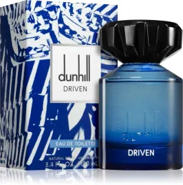dunhill-driven-blue-edt-100ml