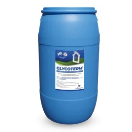 glikol-plyn-do-pompy-ciepla-koncentrat-80c-200-l
