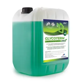 plyn-solarny-glikol-propylenowy-35c-20l-eko