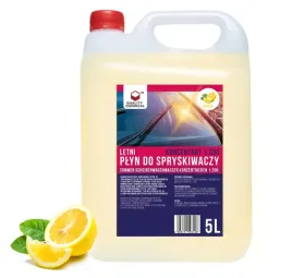 plyn-do-spryskiwaczy-letni-koncentrat-5l-1000-l-bardzo-wydajny