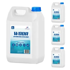 woda-demineralizowana-destylowana-ultra-czysta-4-x-5-l-atest-20-litrow