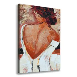 nowoczesny-obraz-canvas-na-ramie-kobieta-70x100-cm