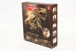 skamielina-dinozaur-1008205-82053