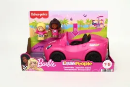 fp-lp-cabriolet-figurki-dzwieki-hjn53-2