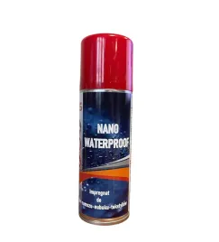 nano-impregnat-200ml-spray-do-skor-zamszu-nubuku-tekstyliow