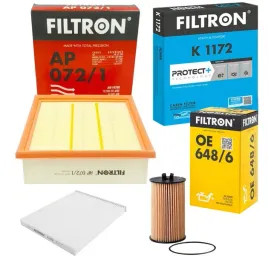 filtron-zestaw-filtrow-komplet-opel-corsa-d-e-1-0-1-2-1-4-1-6