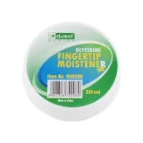zwilzacz-d-rect-glicerynowy-20ml