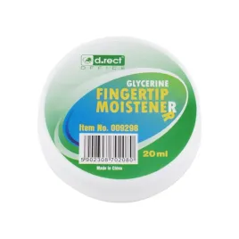 zwilzacz-d-rect-glicerynowy-20ml