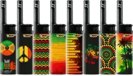 zapalniczka-bic-j38w-slv-metal